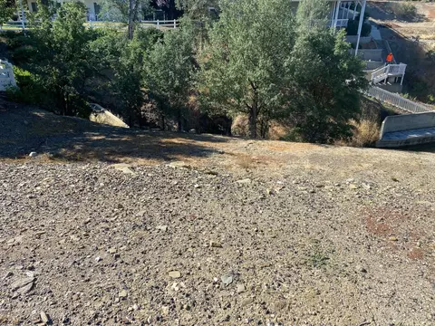6286 Ricky Rd, Copperopolis, CA 95228 photo 21