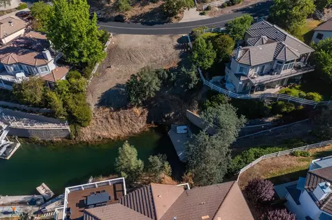 6286 Ricky Rd, Copperopolis, CA 95228 photo 24