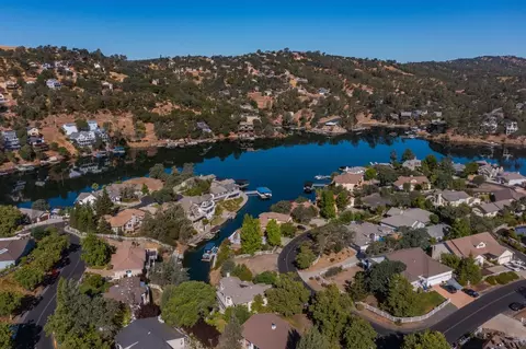 6286 Ricky Rd, Copperopolis, CA 95228 photo 19