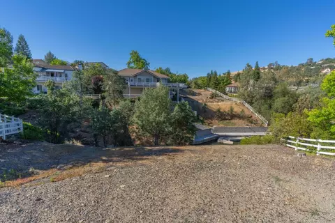 6286 Ricky Rd, Copperopolis, CA 95228 photo 5