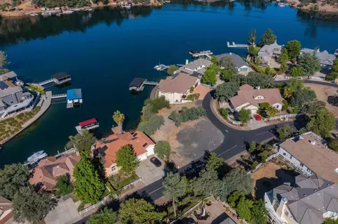 6256 Ricky Rd, Copperopolis, CA 95228