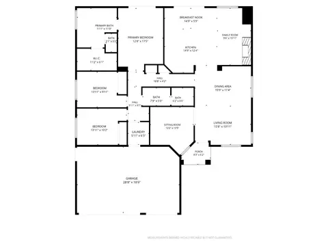 2121 Steinbeck Dr, Modesto, CA 95356 photo 8