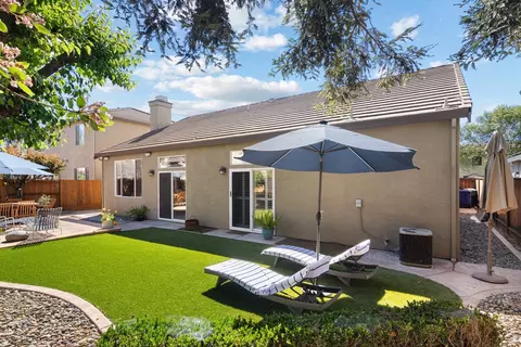 2121 Steinbeck Dr, Modesto, CA 95356 photo 48