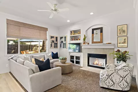 2121 Steinbeck Dr, Modesto, CA 95356 photo 14