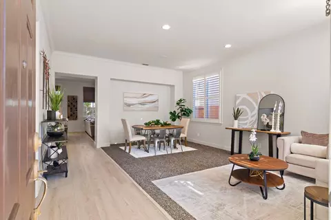 2121 Steinbeck Dr, Modesto, CA 95356 photo 7