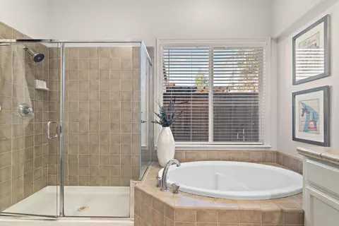 2121 Steinbeck Dr, Modesto, CA 95356 photo 35