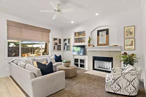 2121 Steinbeck Dr, Modesto, CA 95356 photo 15