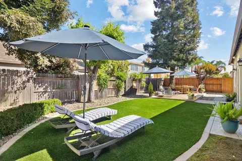 2121 Steinbeck Dr, Modesto, CA 95356 photo 49