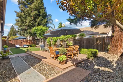 2121 Steinbeck Dr, Modesto, CA 95356 photo 46