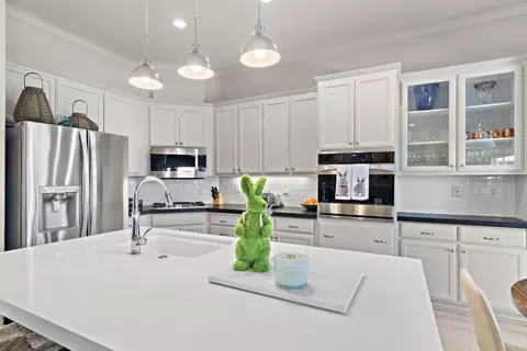 2121 Steinbeck Dr, Modesto, CA 95356 photo 27