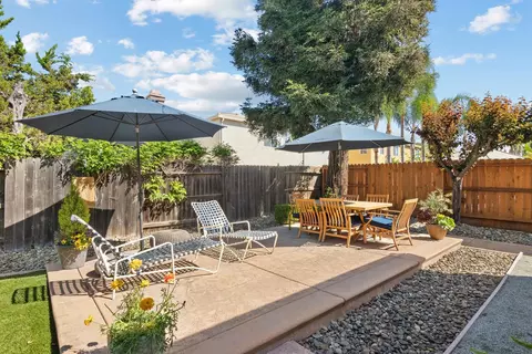 2121 Steinbeck Dr, Modesto, CA 95356 photo 45