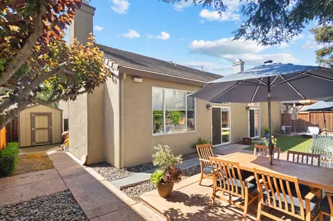 2121 Steinbeck Dr, Modesto, CA 95356 photo 47