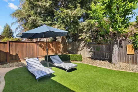 2121 Steinbeck Dr, Modesto, CA 95356 photo 50