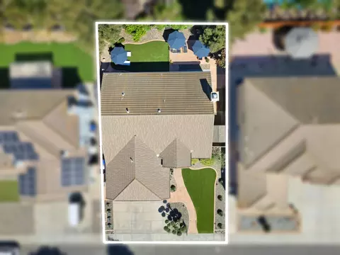 2121 Steinbeck Dr, Modesto, CA 95356 photo 51