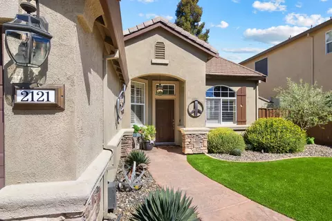 2121 Steinbeck Dr, Modesto, CA 95356 photo 6
