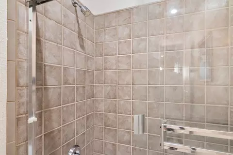 2121 Steinbeck Dr, Modesto, CA 95356 photo 41