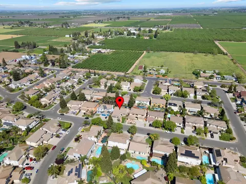 2121 Steinbeck Dr, Modesto, CA 95356 photo 52