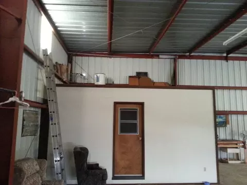 Other - 1172 Hodson Rd, Copperopolis, CA 95228 photo 24 of 38