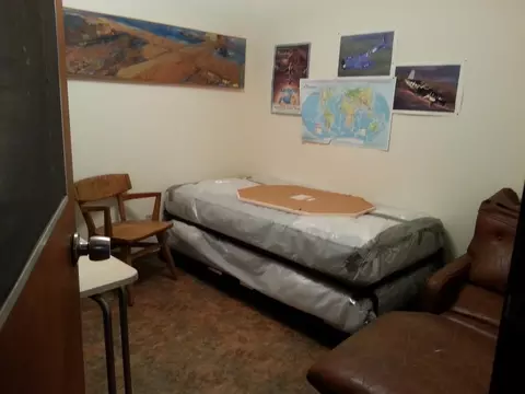 Other - 1172 Hodson Rd, Copperopolis, CA 95228 photo 26 of 38