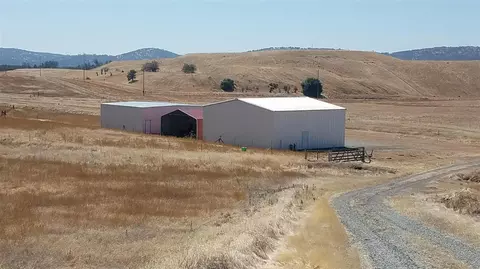 Other - 1172 Hodson Rd, Copperopolis, CA 95228 photo 18 of 38