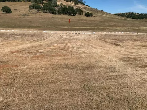 Other - 1172 Hodson Rd, Copperopolis, CA 95228 photo 2 of 38