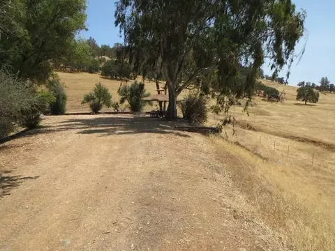 Exterior - 1172 Hodson Rd, Copperopolis, CA 95228 photo 25 of 26