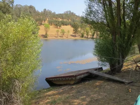 View/Area - 1172 Hodson Rd, Copperopolis, CA 95228 photo 21 of 24
