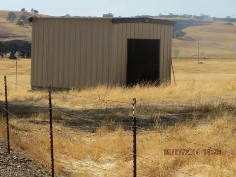 Other - 1172 Hodson Rd, Copperopolis, CA 95228 photo 8 of 38