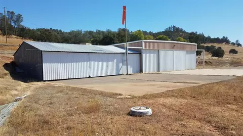 Exterior - 1172 Hodson Rd, Copperopolis, CA 95228 photo 1 of 26