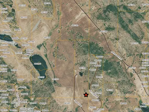 View/Area - 1172 Hodson Rd, Copperopolis, CA 95228 photo 16 of 24