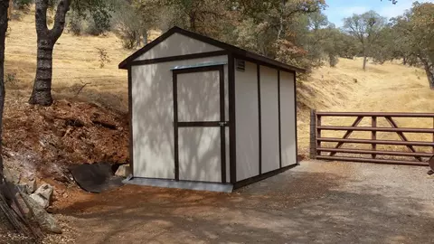 Other - 1172 Hodson Rd, Copperopolis, CA 95228 photo 36 of 38