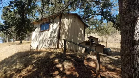 Exterior - 1172 Hodson Rd, Copperopolis, CA 95228 photo 11 of 26