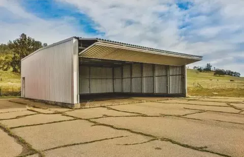 Other - 1172 Hodson Rd, Copperopolis, CA 95228 photo 3 of 38