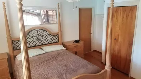 Bedroom - 1172 Hodson Rd, Copperopolis, CA 95228 photo 1 of 2