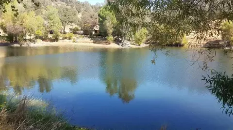 View/Area - 1172 Hodson Rd, Copperopolis, CA 95228 photo 17 of 24