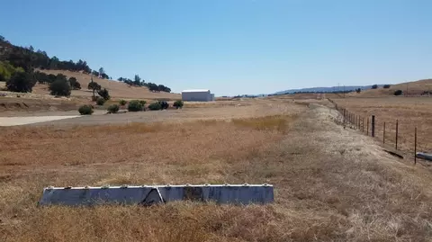 Other - 1172 Hodson Rd, Copperopolis, CA 95228 photo 15 of 38