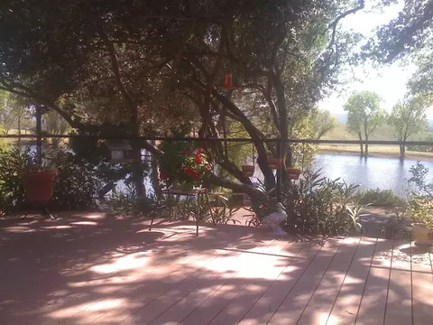 Other - 1172 Hodson Rd, Copperopolis, CA 95228 photo 4 of 38