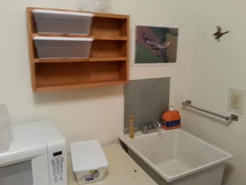 Other - 1172 Hodson Rd, Copperopolis, CA 95228 photo 27 of 38
