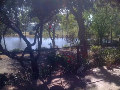 Exterior - 1172 Hodson Rd, Copperopolis, CA 95228 photo 8 of 26