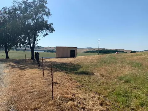 Other - 1172 Hodson Rd, Copperopolis, CA 95228 photo 7 of 38