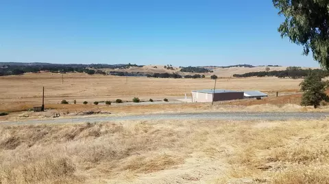 Other - 1172 Hodson Rd, Copperopolis, CA 95228 photo 21 of 38