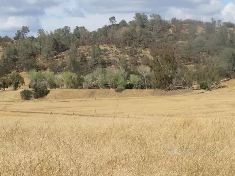 Exterior - 1172 Hodson Rd, Copperopolis, CA 95228 photo 24 of 26