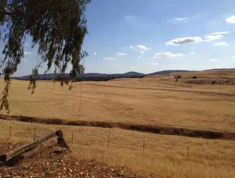 Other - 1172 Hodson Rd, Copperopolis, CA 95228 photo 11 of 38