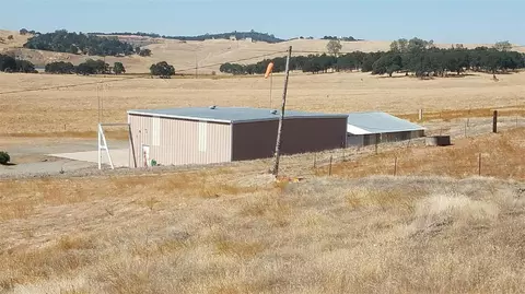 Other - 1172 Hodson Rd, Copperopolis, CA 95228 photo 29 of 38