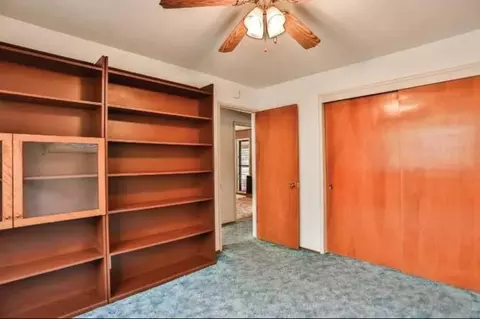 Bedroom - 1172 Hodson Rd, Copperopolis, CA 95228 photo 2 of 2