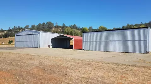 Exterior - 1172 Hodson Rd, Copperopolis, CA 95228 photo 2 of 26