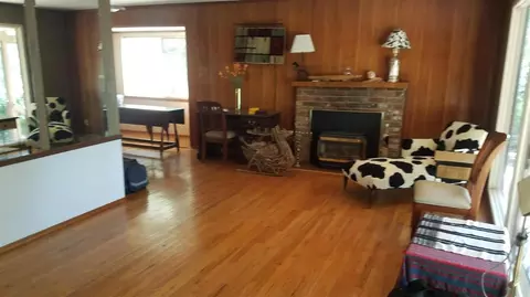 Living - 1172 Hodson Rd, Copperopolis, CA 95228 photo 1 of 1