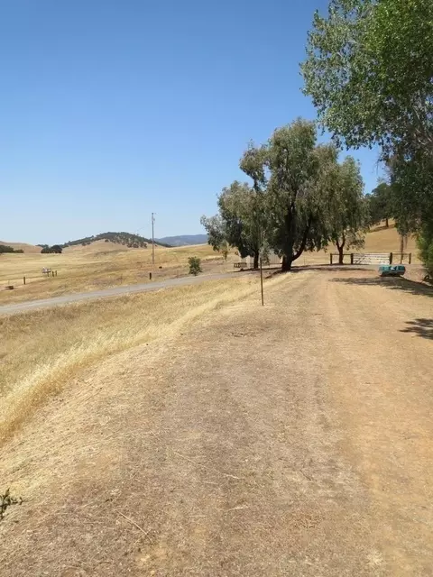 Exterior - 1172 Hodson Rd, Copperopolis, CA 95228 photo 21 of 26