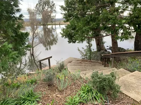 View/Area - 1172 Hodson Rd, Copperopolis, CA 95228 photo 5 of 24
