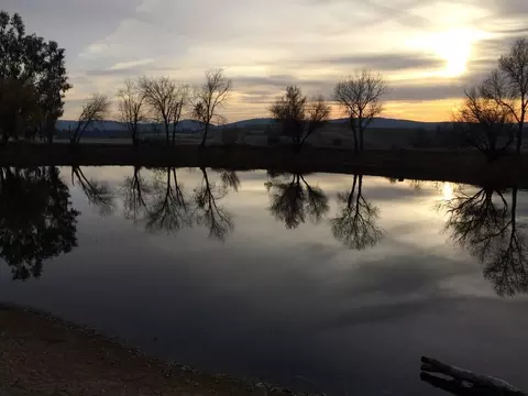 View/Area - 1172 Hodson Rd, Copperopolis, CA 95228 photo 11 of 24
